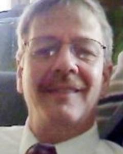 Man, 60. blueyse