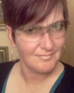 Woman, 53. deanie72