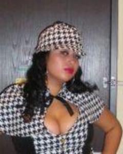 Woman, 42. lizzybrown4463