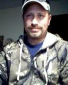 Man, 53. smitty5487