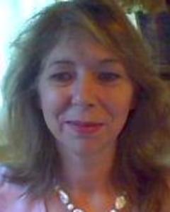 Woman, 61. LadyCaresse