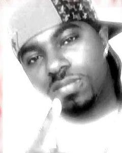 Man, 43. psmooth21