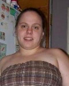 Woman, 39. newyorkgirl335