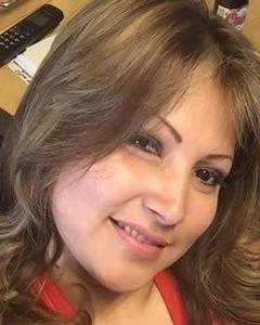 Woman, 47. susuana22