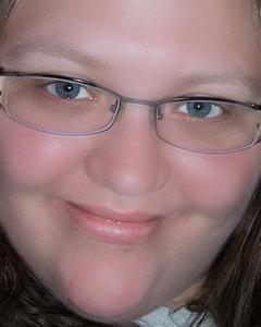 Woman, 37. khakigirl