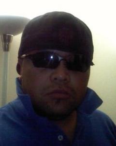Man, 55. ricky9208066