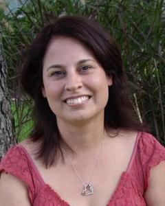 Woman, 52. pweindel