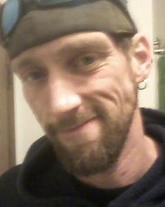 Man, 58. michaeluvs269