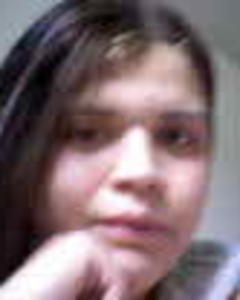 Woman, 40. K_Frog85