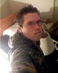 Man, 35. maverick333973