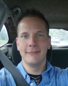 Man, 34. xxxrichxxx