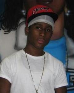 Man, 35. DNasty782