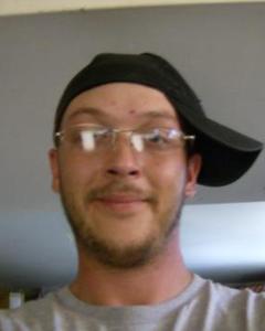 Man, 45. Marshallman207