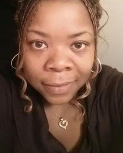 Woman, 54. sexy81171