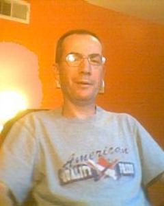 Man, 63. jdk429