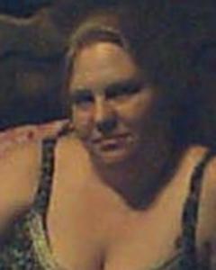 Woman, 54. goodlady3442