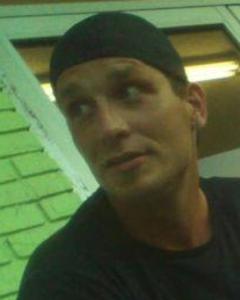 Man, 47. greg0432
