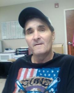 Man, 65. topgun2844