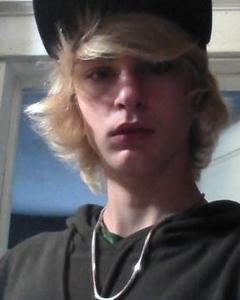 Man, 29. lil_steve6300