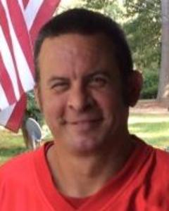 Man, 57. Jeffrey107434