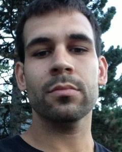Man, 35. Eddiec19904882