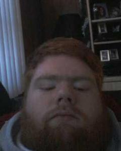 Man, 32. twiztidoz