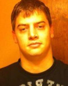 Man, 33. JohnBoyMoore