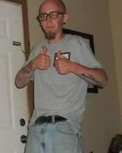 Man, 41. Nate294584
