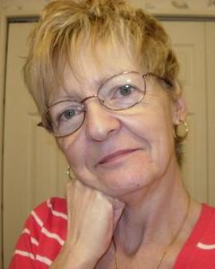 Woman, 65. SunnyD4U