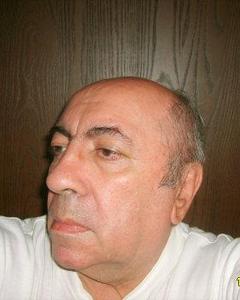 Man, 88. borycik