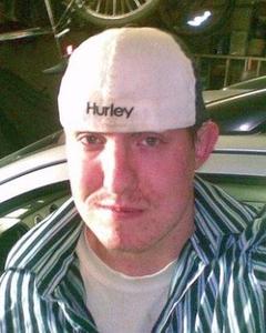 Man, 40. Jeremy00270715