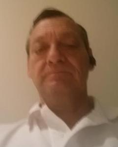 Man, 69. walter228747