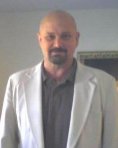 Man, 59. MichaelSto8375