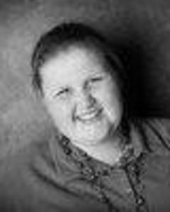 Woman, 34. nicole4316