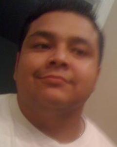 Man, 43. RockoStrongmex