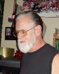 Man, 77. silverfox0805