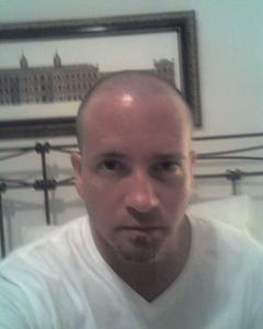 Man, 57. DL_Sabian