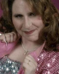 Woman, 55. babygirl5737