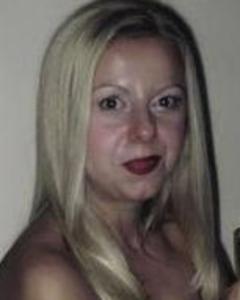 Woman, 56. tifani242
