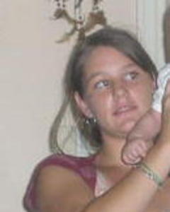 Woman, 35. sexibabe904