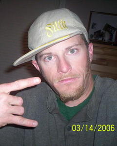 Man, 50. LEP420