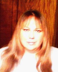 Woman, 64. kasperdakat