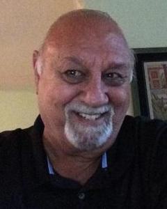Man, 84. joeycool5373
