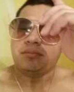 Man, 35. elshorty0444