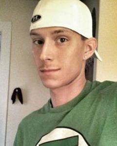 Man, 37. Joe147600