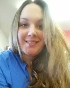 Woman, 39. ahsweetie