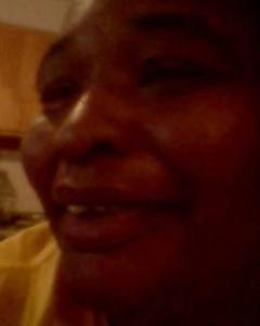 Woman, 53. yolanda6635