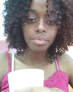 Woman, 31. flawlezz_bishh