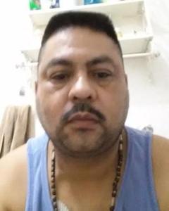 Man, 54. armando9598