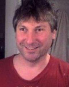 Man, 66. briancarecool